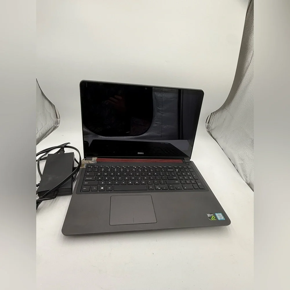 Dell Inspiron P57F 15-7559 15.6